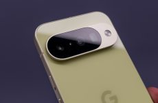 Google Pixel 10 sur l'expérience pratiques sans le prix pro sans le prix pro