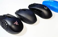 Comment acheter la meilleure souris de jeu pour vos besoins en 2025