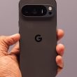Google Pixel 10 a abandonné une fonctionnalité pratique qui était une bouée de sauvetage technologique