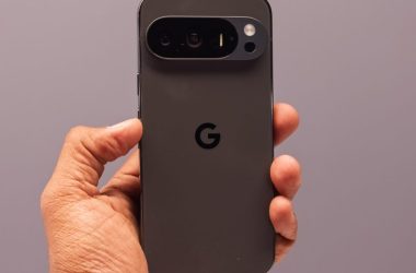 Google Pixel 10 a abandonné une fonctionnalité pratique qui était une bouée de sauvetage technologique