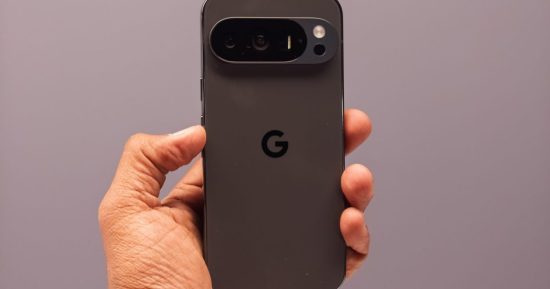 Google Pixel 10 a abandonné une fonctionnalité pratique qui était une bouée de sauvetage technologique