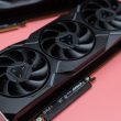 De nombreux GPU AMD pourraient obtenir un coup de pouce inattendu