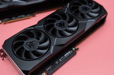 De nombreux GPU AMD pourraient obtenir un coup de pouce inattendu
