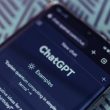 Chatgpt pourrait changer définitivement la façon dont nous parlons