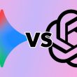 Gemini vs Chatgpt: comment ces AIS populaires se comparent-ils et qui vous convient le mieux?