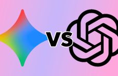 Gemini vs Chatgpt: comment ces AIS populaires se comparent-ils et qui vous convient le mieux?