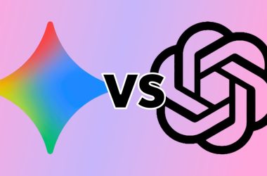 Gemini vs Chatgpt: comment ces AIS populaires se comparent-ils et qui vous convient le mieux?