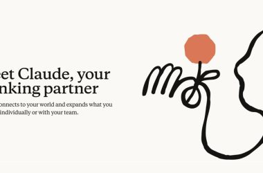 Les chats de Claude seront désormais utilisés pour la formation IA, mais vous pouvez vous échapper