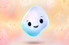 Qu'est-ce que Copilot Labs? Tout ce que vous devez savoir sur les fonctionnalités expérimentales de l'IA de Microsoft