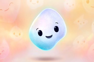 Qu'est-ce que Copilot Labs? Tout ce que vous devez savoir sur les fonctionnalités expérimentales de l'IA de Microsoft