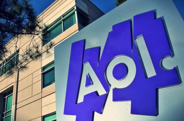 AOL met fin à son service de numérotation après 34 ans