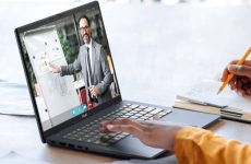 Besoin de devenir «mieux» à l'IA? Les meilleures universités du monde vous offrent leurs meilleures classes