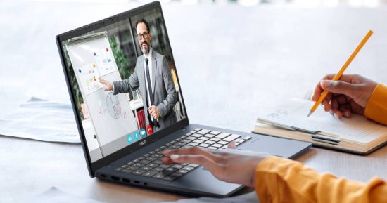 Besoin de devenir «mieux» à l'IA? Les meilleures universités du monde vous offrent leurs meilleures classes