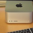 Boostez votre productivité avec l'Apple Mac Studio M2 Max - obtenez-le à 500 $ de réduction!