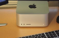 Boostez votre productivité avec l'Apple Mac Studio M2 Max - obtenez-le à 500 $ de réduction!