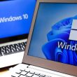 California Man poursuit Microsoft pour que Windows 10 fonctionne jusqu'à ce que l'utilisation tombe en dessous de 10%