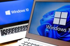 California Man poursuit Microsoft pour que Windows 10 fonctionne jusqu'à ce que l'utilisation tombe en dessous de 10%