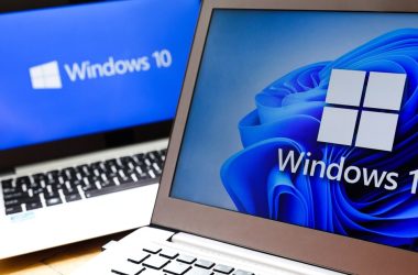 California Man poursuit Microsoft pour que Windows 10 fonctionne jusqu'à ce que l'utilisation tombe en dessous de 10%
