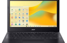 Ce Chromebook Acer pour le budget est en vente pour moins de moitié