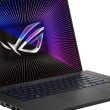 Cet ordinateur portable ASUS Gaming avec un excellent GPU est en vente auprès de Best Buy à 160 $