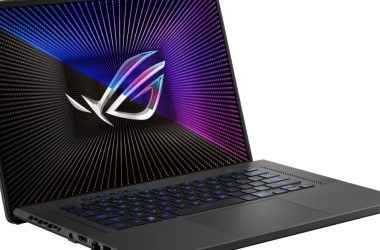 Cet ordinateur portable ASUS Gaming avec un excellent GPU est en vente auprès de Best Buy à 160 $