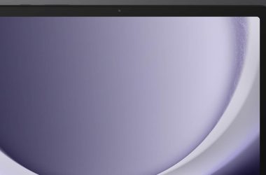 Cette tablette Samsung de 11 pouces est en vente pour environ 200 $ en accord à durée limitée