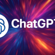 Chat GPT 5.0 changera considérablement la façon dont vous utilisez l'IA