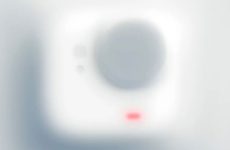 Comment regarder Insta360 dévoiler son prochain gadget pas si secret jeudi