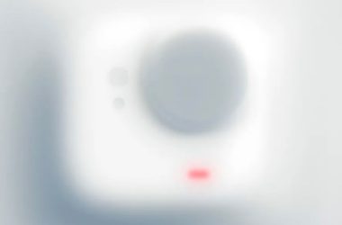 Comment regarder Insta360 dévoiler son prochain gadget pas si secret jeudi
