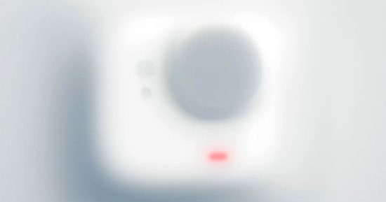 Comment regarder Insta360 dévoiler son prochain gadget pas si secret jeudi