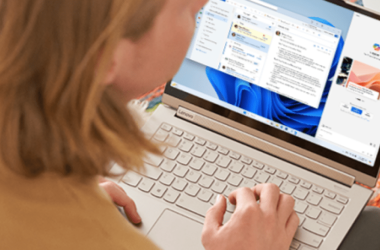 Comment utiliser le copilote de Microsoft AI