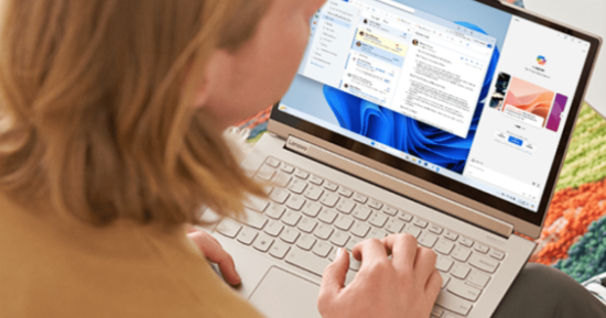 Comment utiliser le copilote de Microsoft AI
