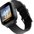 Cosmo Jrtrack 5 Smartwatch pour les enfants est à 50% de réduction - commencez leur amour pour la technologie tôt!