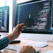 Dev web