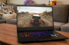 Économisez 330 $ si vous achetez cet ordinateur portable HP Gaming avec RTX 5060, 32 Go de RAM aujourd'hui
