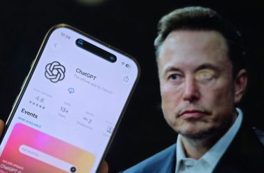 Elon Musk traîne Apple au tribunal pour favoriser un peu trop Chatgpt