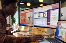 Événement de magasinage Apple de Best Buy: Quel M4 MacBook est le meilleur achat pour vous?