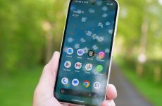 Il ne reste que des jours pour sauver gros sur un pixel 9a