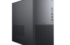 L'accord arrière à l'école réduit le prix de ce Dell PC de 350 $ - dépêchez-vous!