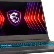 L'ordinateur portable MSI Gaming compatible avec le budget avec RTX 4050 est en vente pour seulement 550 $