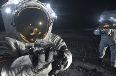 La NASA et Google testent un médecin spatial d'IA