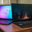 La feuille de route AMD divulguée révèle de nouveaux processeurs, mais il y a un problème
