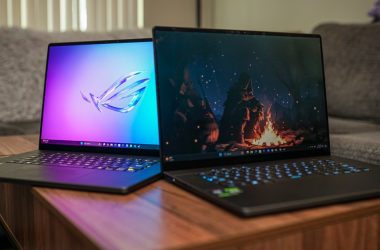 La feuille de route AMD divulguée révèle de nouveaux processeurs, mais il y a un problème