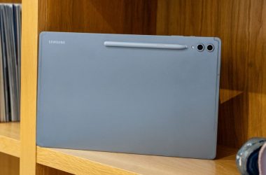 La prochaine tablette ultra de Samsung semble prête à éclipser l'iPad Pro