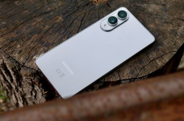 La réponse de Samsung à un air iPhone pourrait être encore plus mince, avec une batterie plus grande