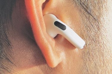 La traduction en temps réel pourrait atterrir sur vos AirPods