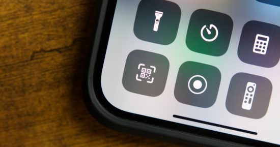 Le FBI met en garde contre une arnaque particulière impliquant des codes QR