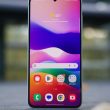 Le Samsung Galaxy S24 Fe est en vente pour près de 200 $ de réduction - dépêchez-vous!