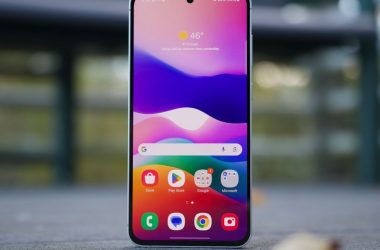 Le Samsung Galaxy S24 Fe est en vente pour près de 200 $ de réduction - dépêchez-vous!