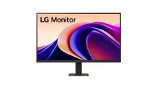 Le moniteur LG USB-C ne coûte que 170 $ pour une courte période